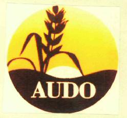 Audo Device mark 2959543 Trademark