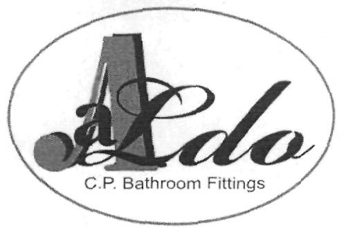 A Aldo (logo) Device mark 2266582 Trademark