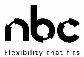 Nbc Device mark 2181078 Trademark