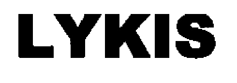 Lykis Device mark 2275163 Trademark
