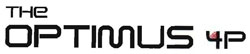 The Optimus 4p Device mark 2870744 Trademark