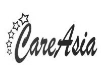 Careasia Device mark 2779540 Trademark
