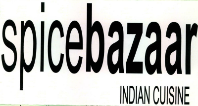 Spicebazaar Indian Cuisine Device mark 2242967 Trademark