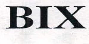 Bix Device mark 2378145 Trademark