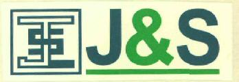 J & S Device mark 2943343 Trademark
