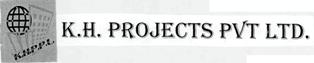 K.h.p.p.l, K.h. Projects Pvt. Ltd. Device mark 2336534 Trademark