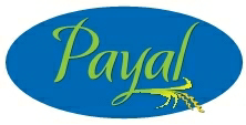 Payal Device mark 2254252 Trademark