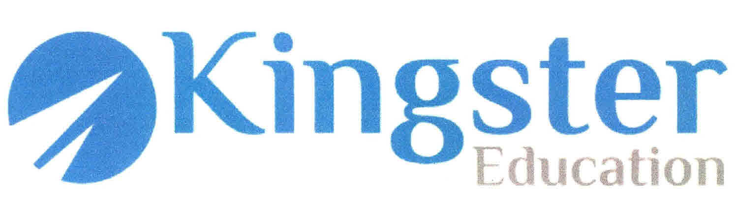 Kingster Education Device mark 2648498 Trademark