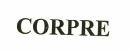 Corpre Device mark 2253642 Trademark
