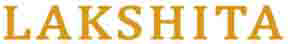 Lakshita Device mark 2850824 Trademark