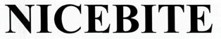 Nicebite Device mark 2413967 Trademark