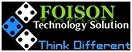 Foison Technology Solution Device mark 2601732 Trademark