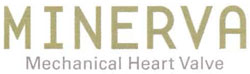 Minerva Device mark 2865008 Trademark