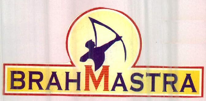 Brahmastra (device Of Archer) Device mark 2414789 Trademark