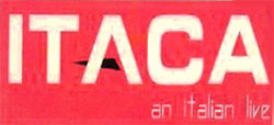 Itaca Device mark 2653115 Trademark