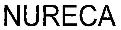 Nureca Device mark 2938986 Trademark