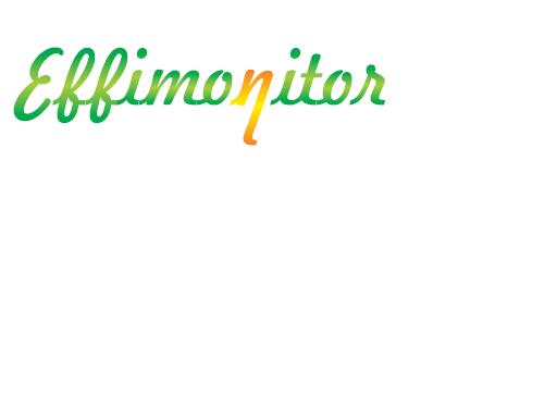 Effimonitor Device mark 2104274 Trademark