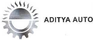 Aditya Auto Device mark 2093297 Trademark