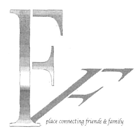 Ff (logo) Device mark 2314311 Trademark