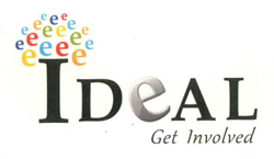 Ideal Device mark 2440124 Trademark