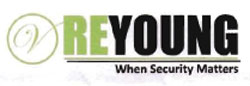 Reyoung Device mark 2782201 Trademark