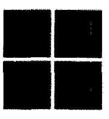 Device Of Squar Device mark 2035323 Trademark