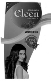 Eleen Active Joba Device mark 2719848 Trademark