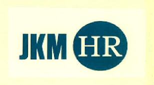 Jkm Hr Device mark 2854065 Trademark