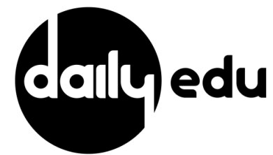 Dailyedu Device mark 2401161 Trademark