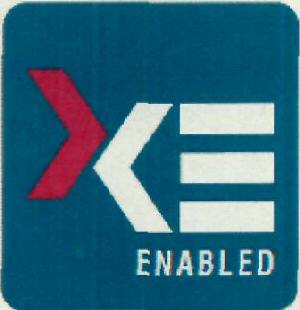 Ke Enabled (device) Device mark 2530624 Trademark