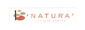 Natura Device mark 2147524 Trademark