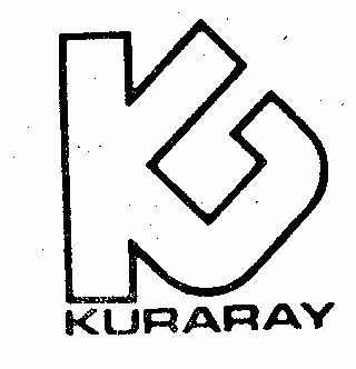 Kuraray K Device mark 278356 Trademark