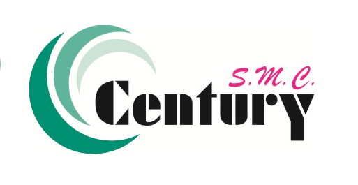 S.m.c. Century Device mark 2570823 Trademark