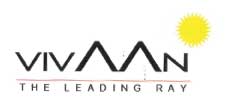 Vivaan Device mark 2255540 Trademark
