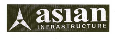 Asian Device mark 2005448 Trademark