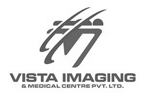 Vista Imaging & Medical Centre Pvt Ltd Device mark 2940913 Trademark