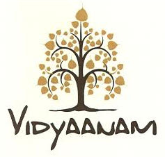 Vidyaanam Device mark 2486661 Trademark