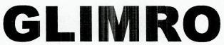 Glimro Device mark 2553980 Trademark
