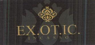 Ex.ot.ic Device mark 2533288 Trademark
