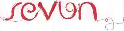 Seven Device mark 2346854 Trademark