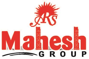Ars Mahesh Group Device mark 2702328 Trademark
