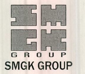 Smgk Group Device mark 2426560 Trademark