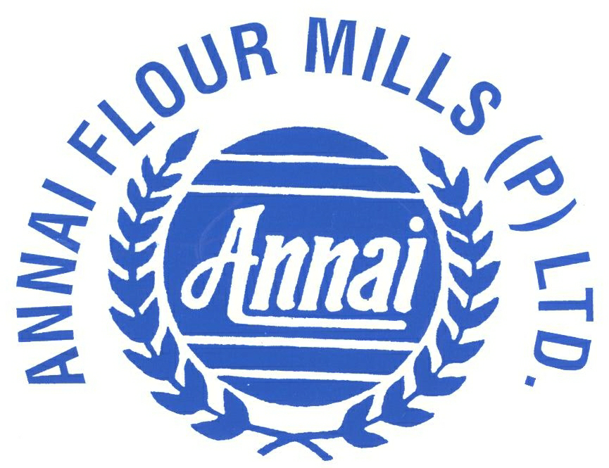 Annai Device mark 2220059 Trademark