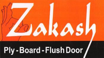 Zakash Device mark 2173018 Trademark