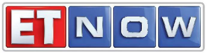 Et Now Device mark 2053374 Trademark