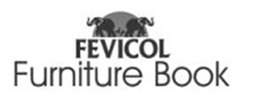 Fevicol Furniture Book Label Device mark 2829694 Trademark
