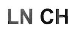 Ln Ch Device mark 2744680 Trademark