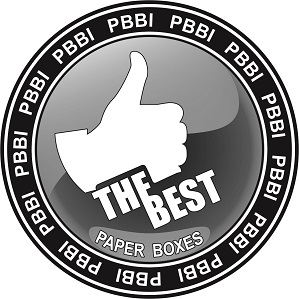 Pbbi The Best Device mark 2645269 Trademark