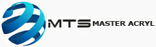 Mts Master Acryl Device mark 2991704 Trademark