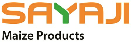 Sayaji Maize Products Device mark 2958270 Trademark